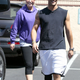Image for article titled Famous Teen Mom Bristol Palin Dances Tonight